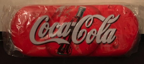 76145-16 € 3,00 coca cola brillenkoker rood.jpeg